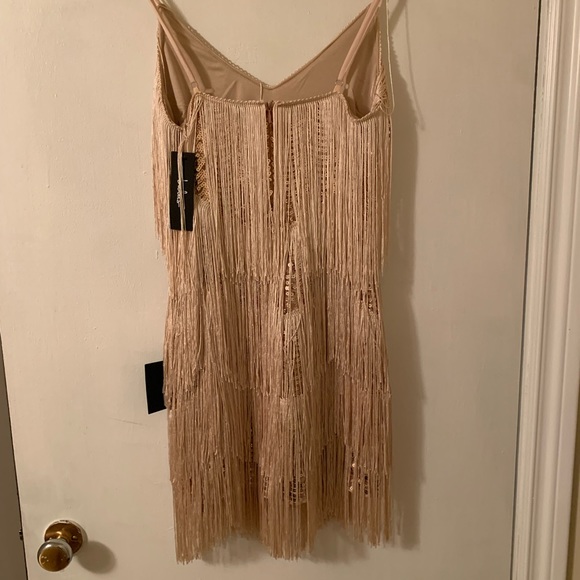 Lulus dress - Picture 3 of 6